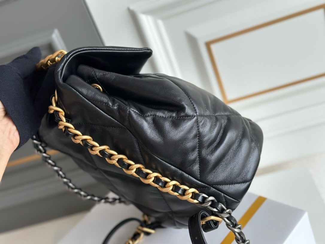 CHA 24C Backpack