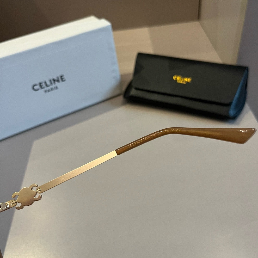 CEL Sunglasses