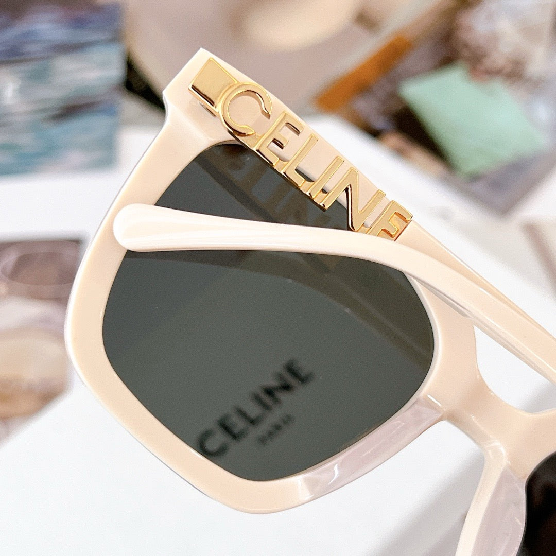 CEL Sunglasses