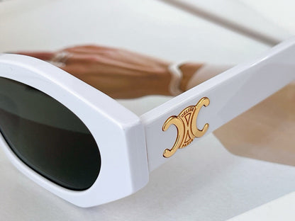 CEL Sunglasses