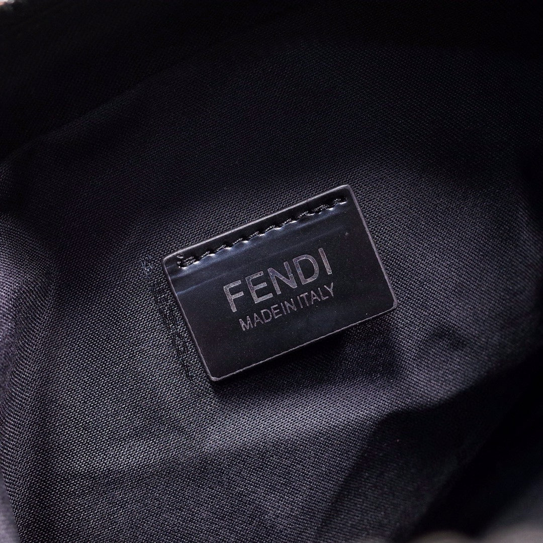 FEN MESSENGER 22*15*4.5