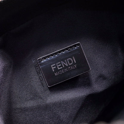 FEN MESSENGER 22*15*4.5