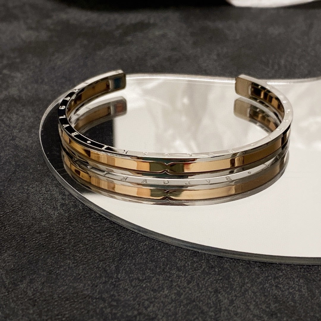 BVL Bracelet