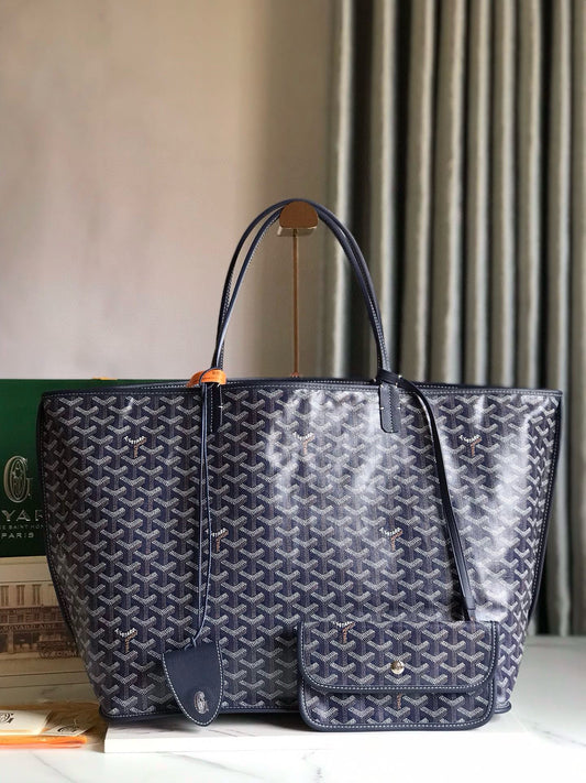 GOY REVERSIBLE ANJOU 39*32*19