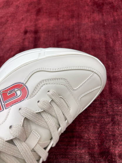GC SNEAKER