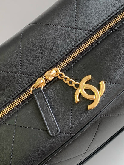 CHA Bowling Bag