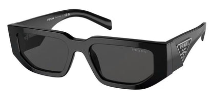 PRA Sunglasses