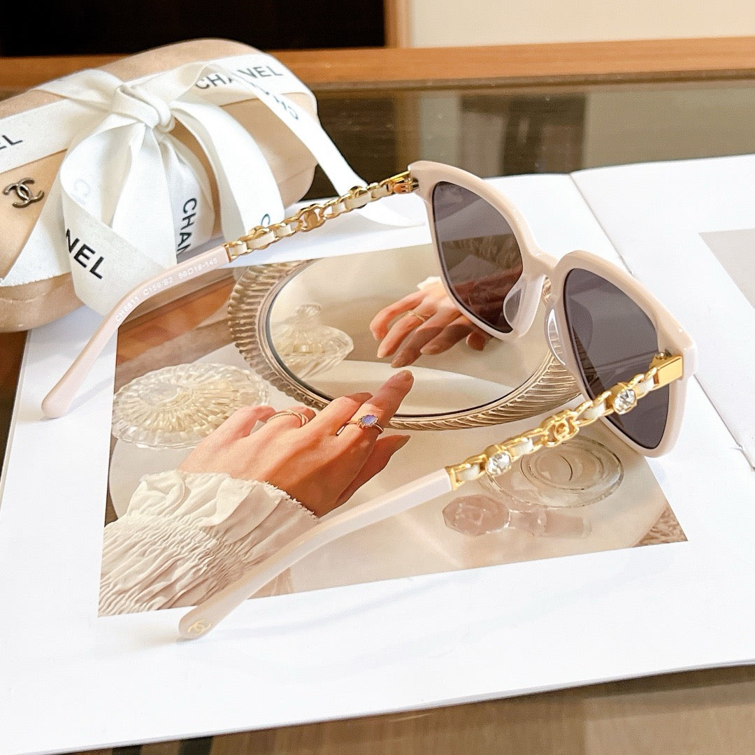 CHA Sunglasses