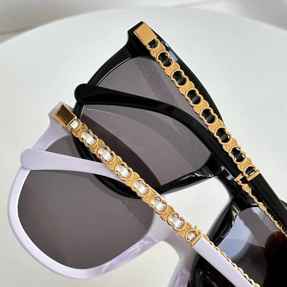 CEL Sunglasses
