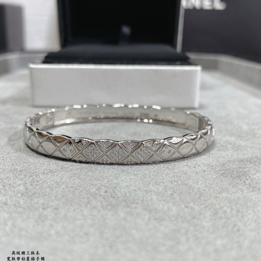 CHA Bracelet