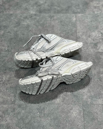 BLCG 3XL SANDALS