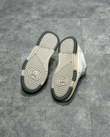 GUC Sneakers