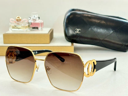 CHA Sunglasses