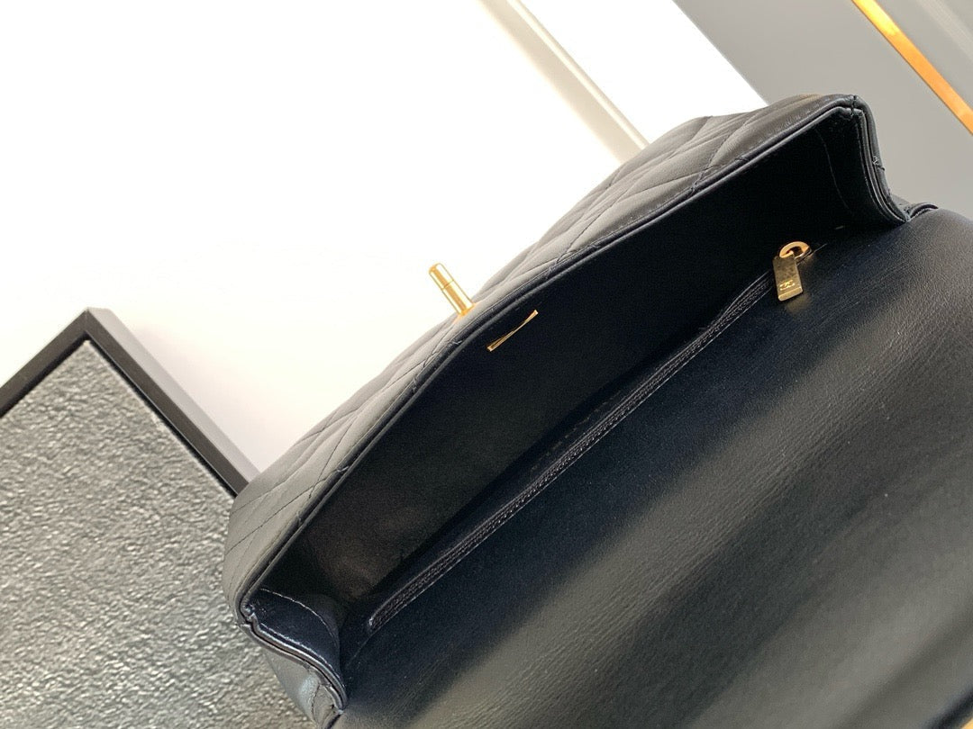 CHA 24P CF Bag