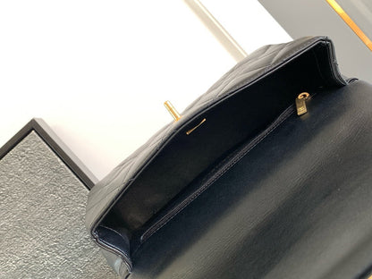 CHA 24P CF Bag