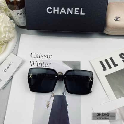 CHA Sunglasses