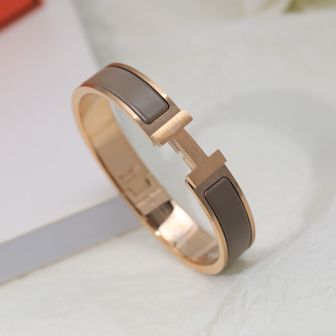 HERM Bracelet