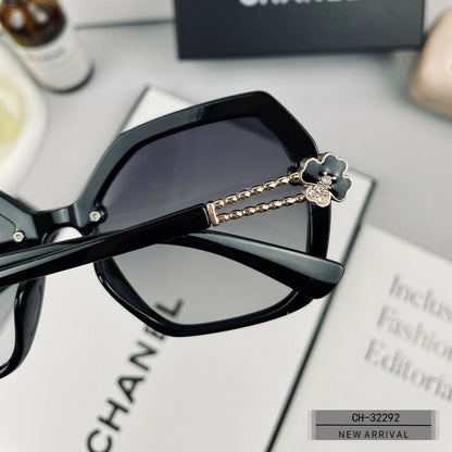 CHA Sunglasses