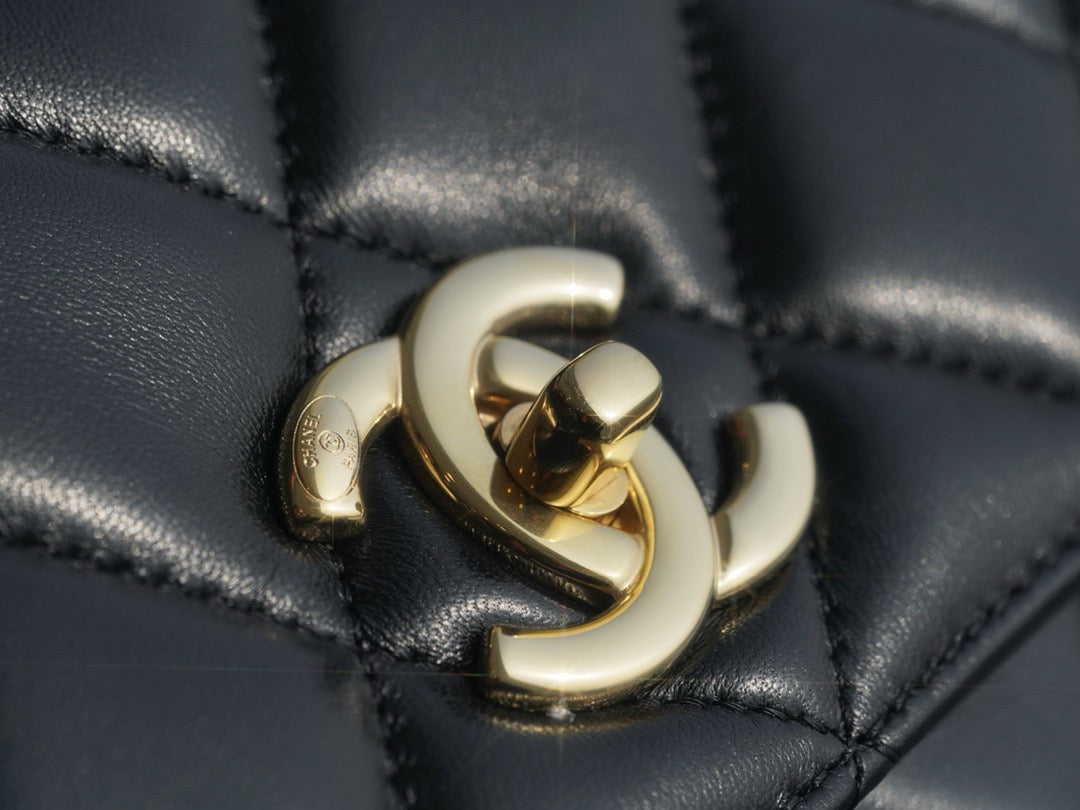 CHA Trendy CC Bag