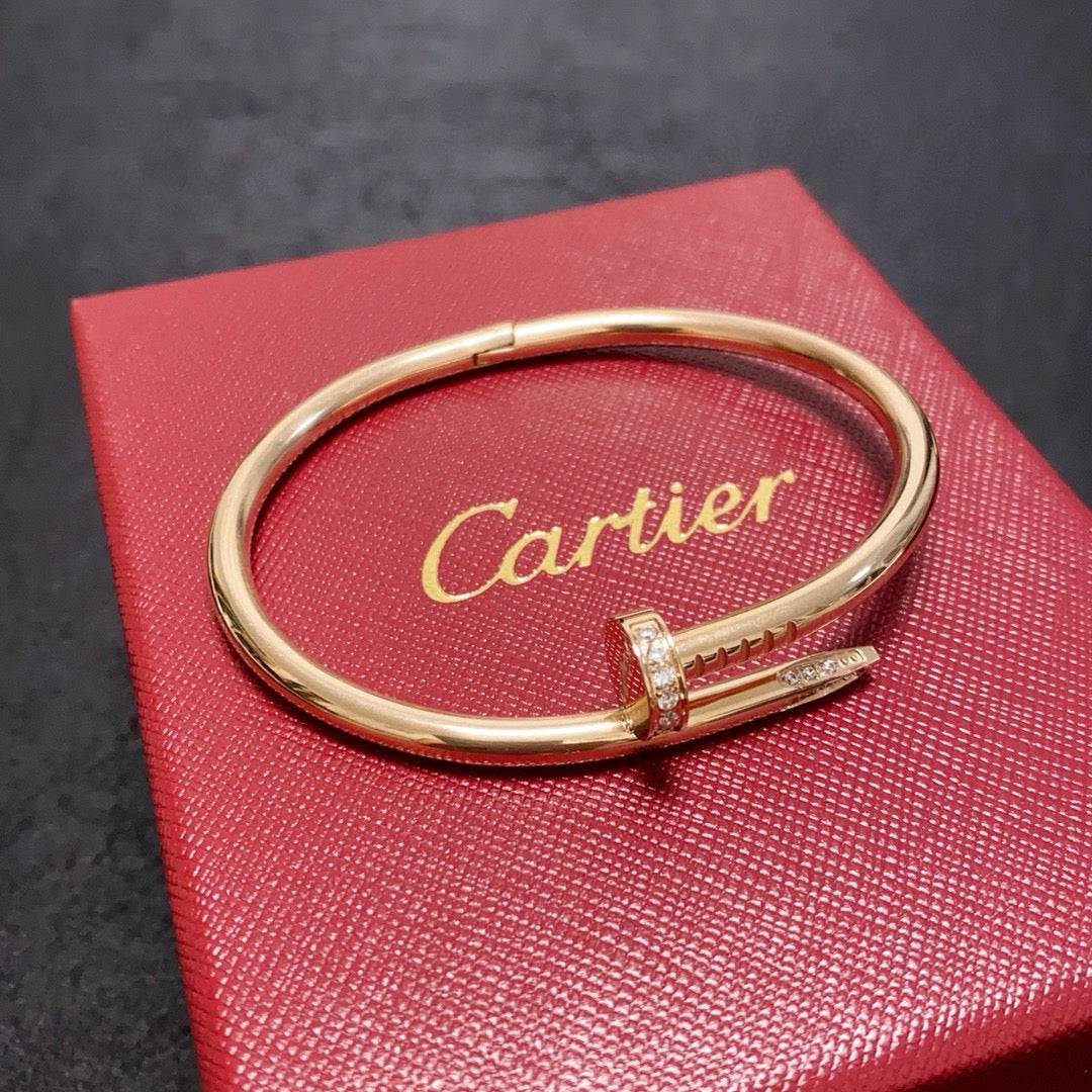 CAR Bracelet