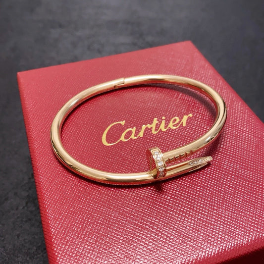 CAR Bracelet