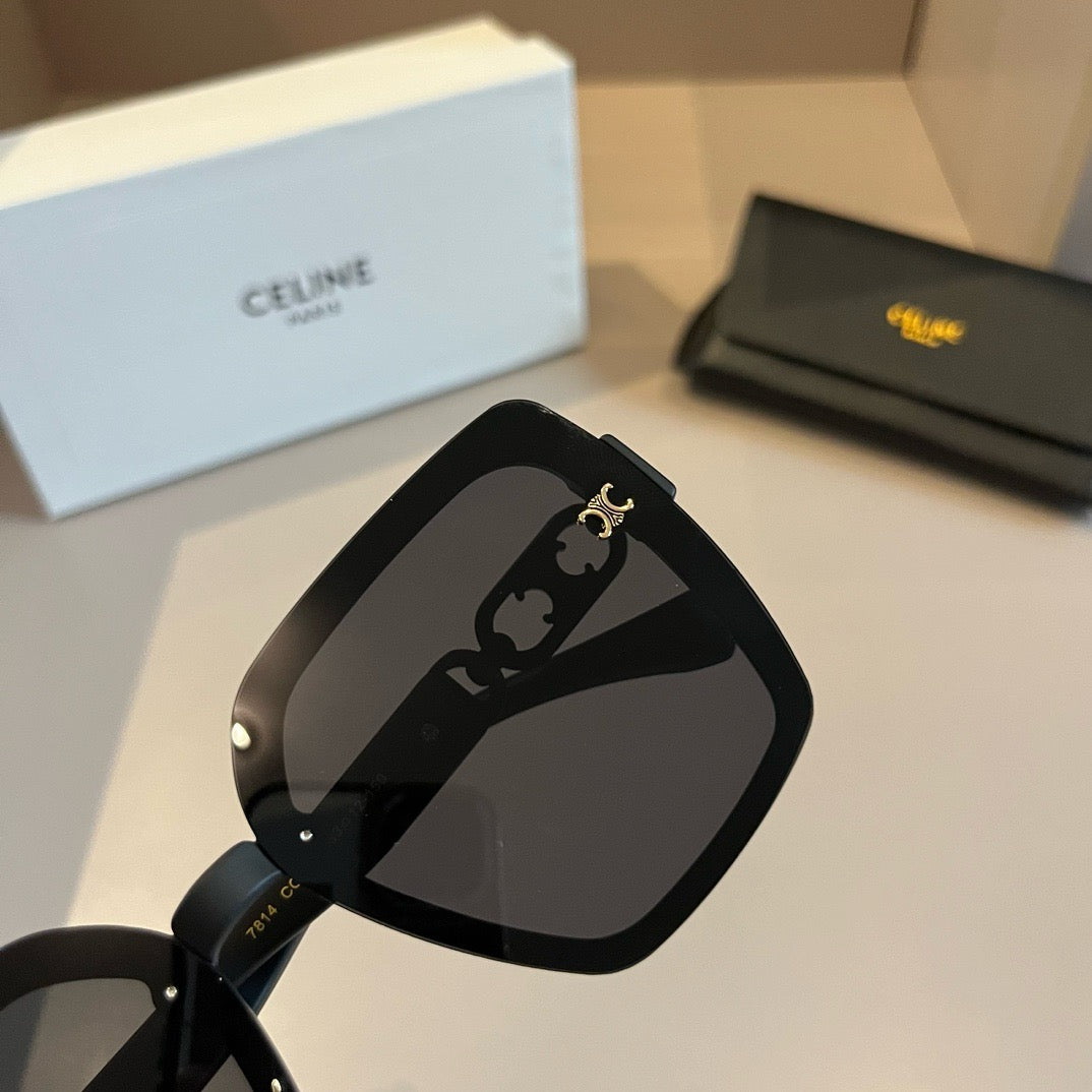 CEL Sunglasses