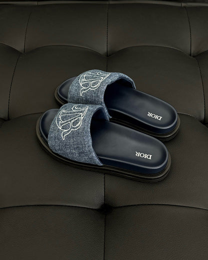 DIO Sandals
