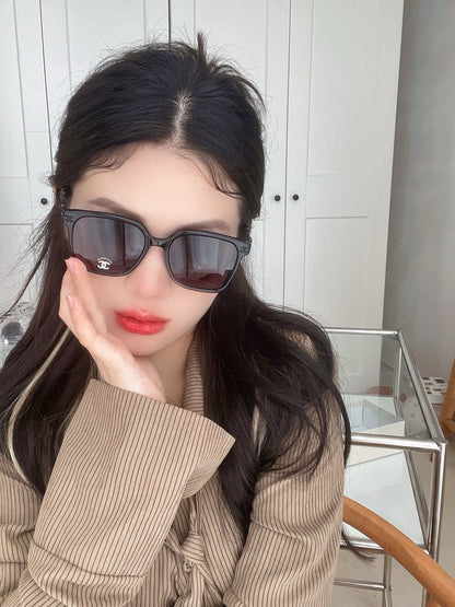 CHA Sunglasses