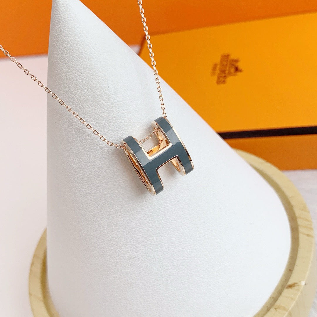 HERM Necklace