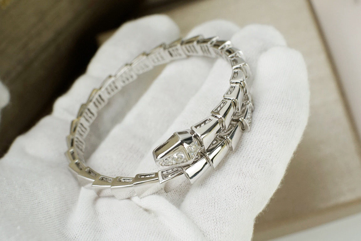 BVL Bracelet