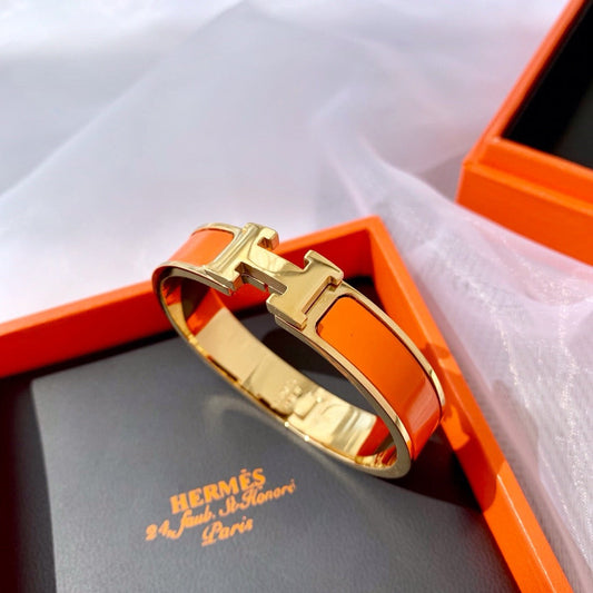 HERM Bracelet