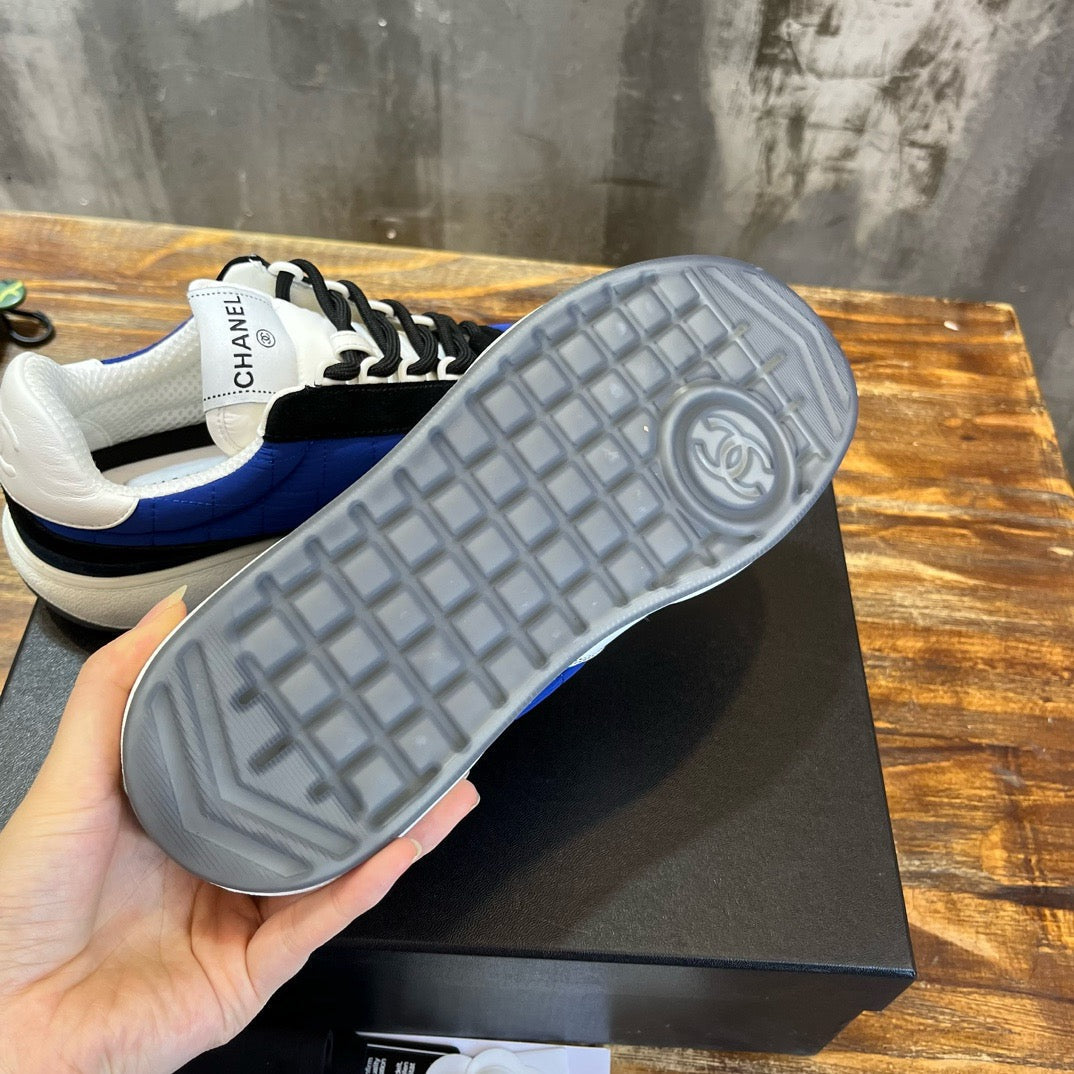 CHA Sneakers