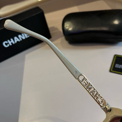 CHA Sunglasses