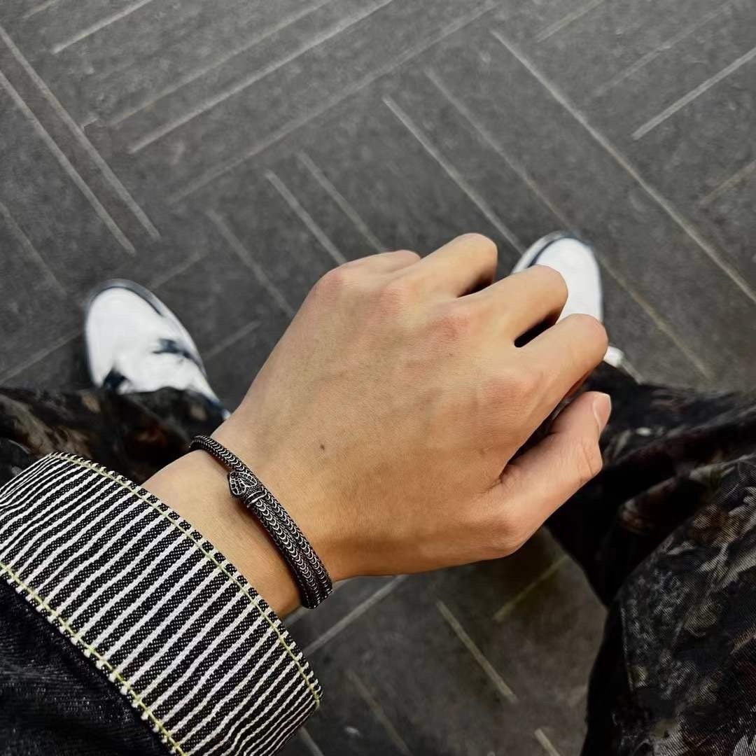 GUC Bracelet