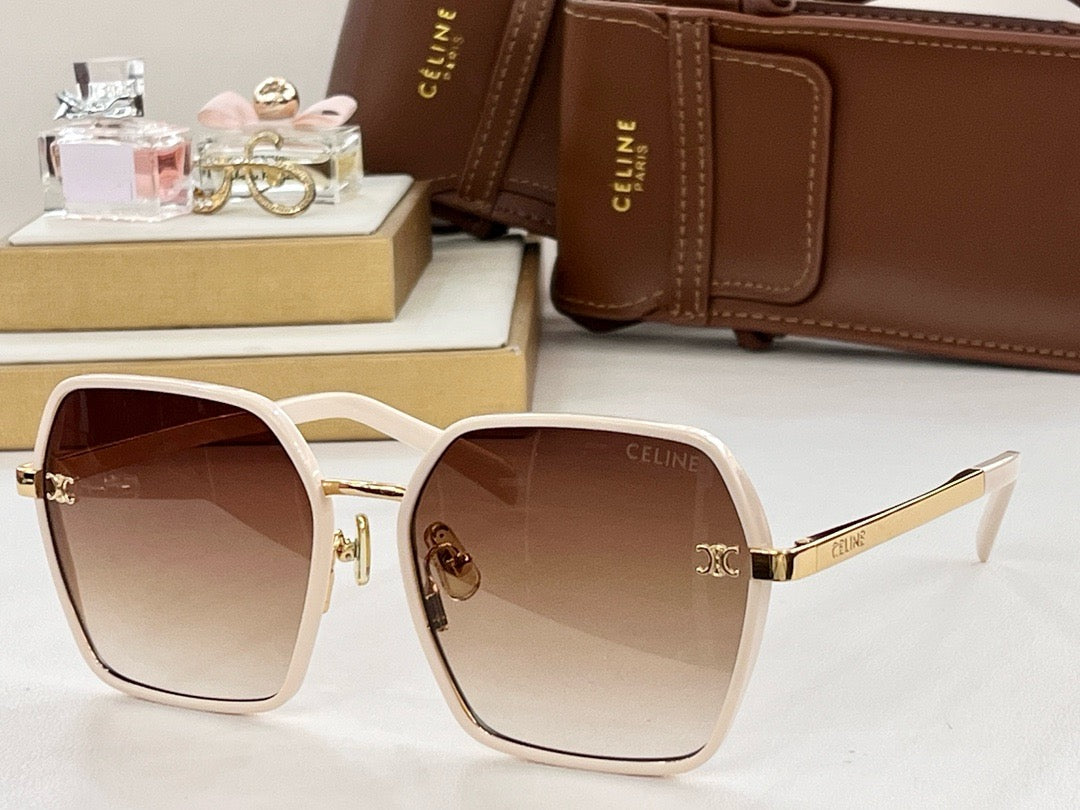 CEL Sunglasses
