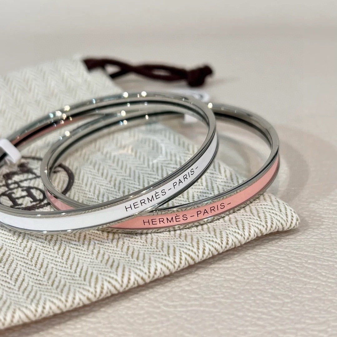 HERM Bracelet