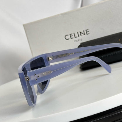 CEL Sunglasses