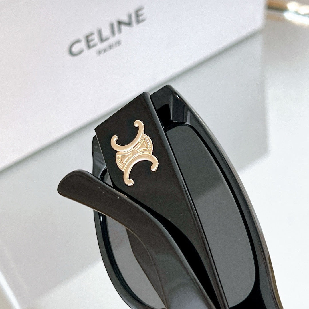 CEL Sunglasses
