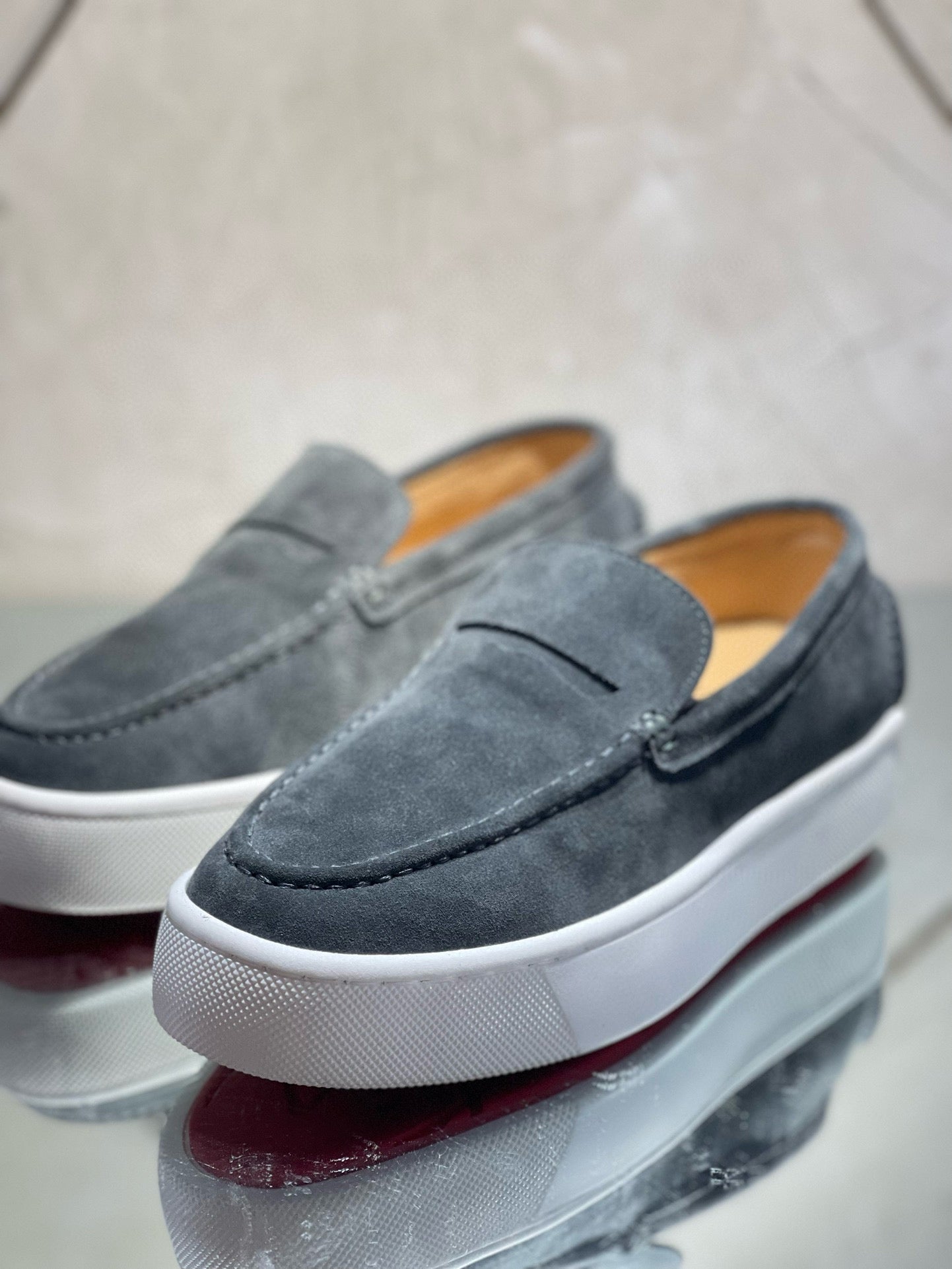 CHL Sneaker