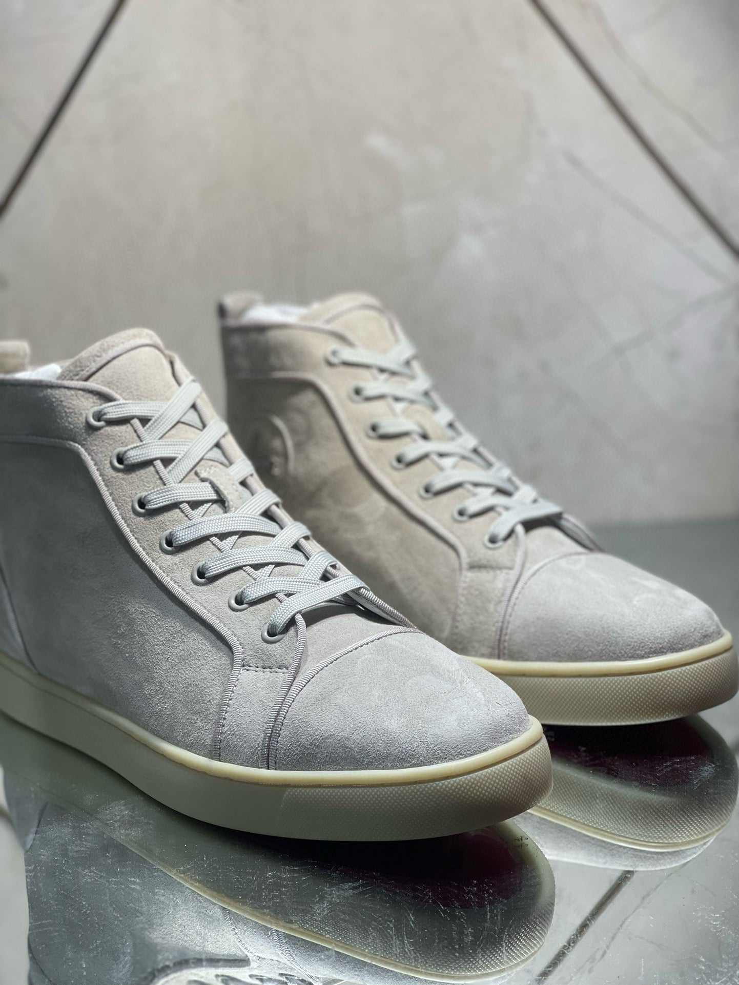 CHL Sneaker
