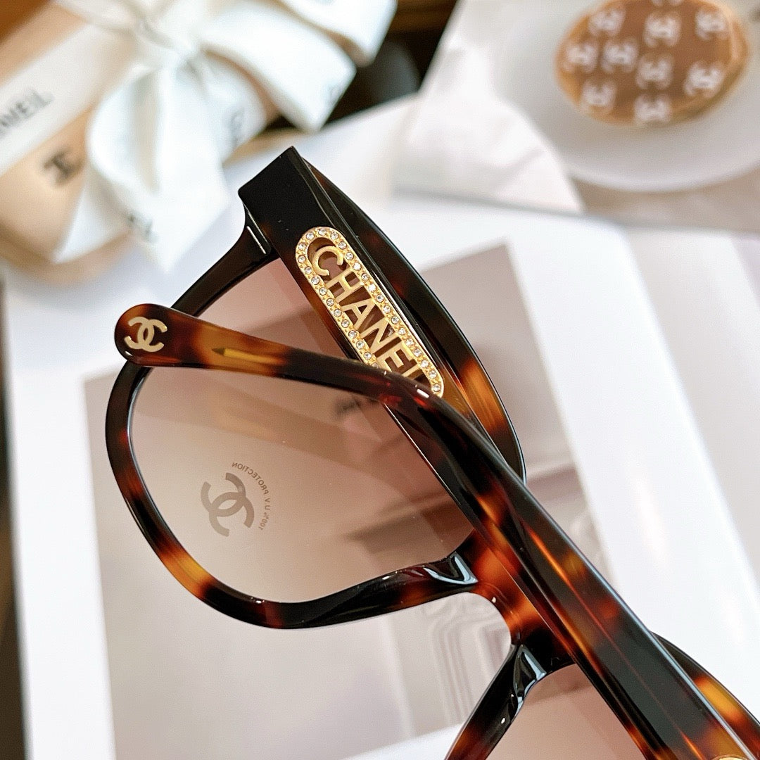 CHA Sunglasses