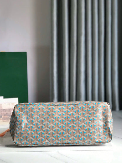 GOY HOBO BOHEME 42*27*15