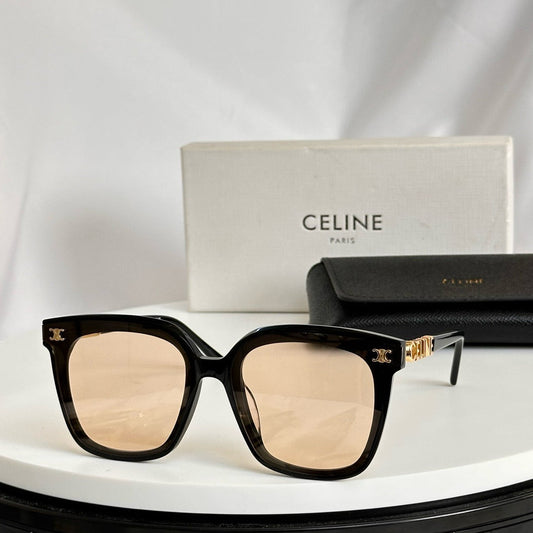 CEL Sunglasses