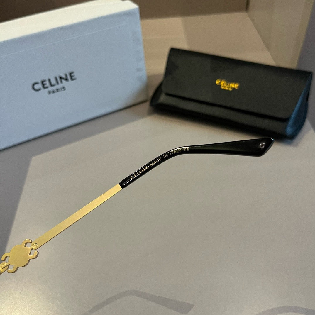 CEL Sunglasses