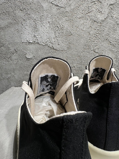 Rick Owen Sneaker