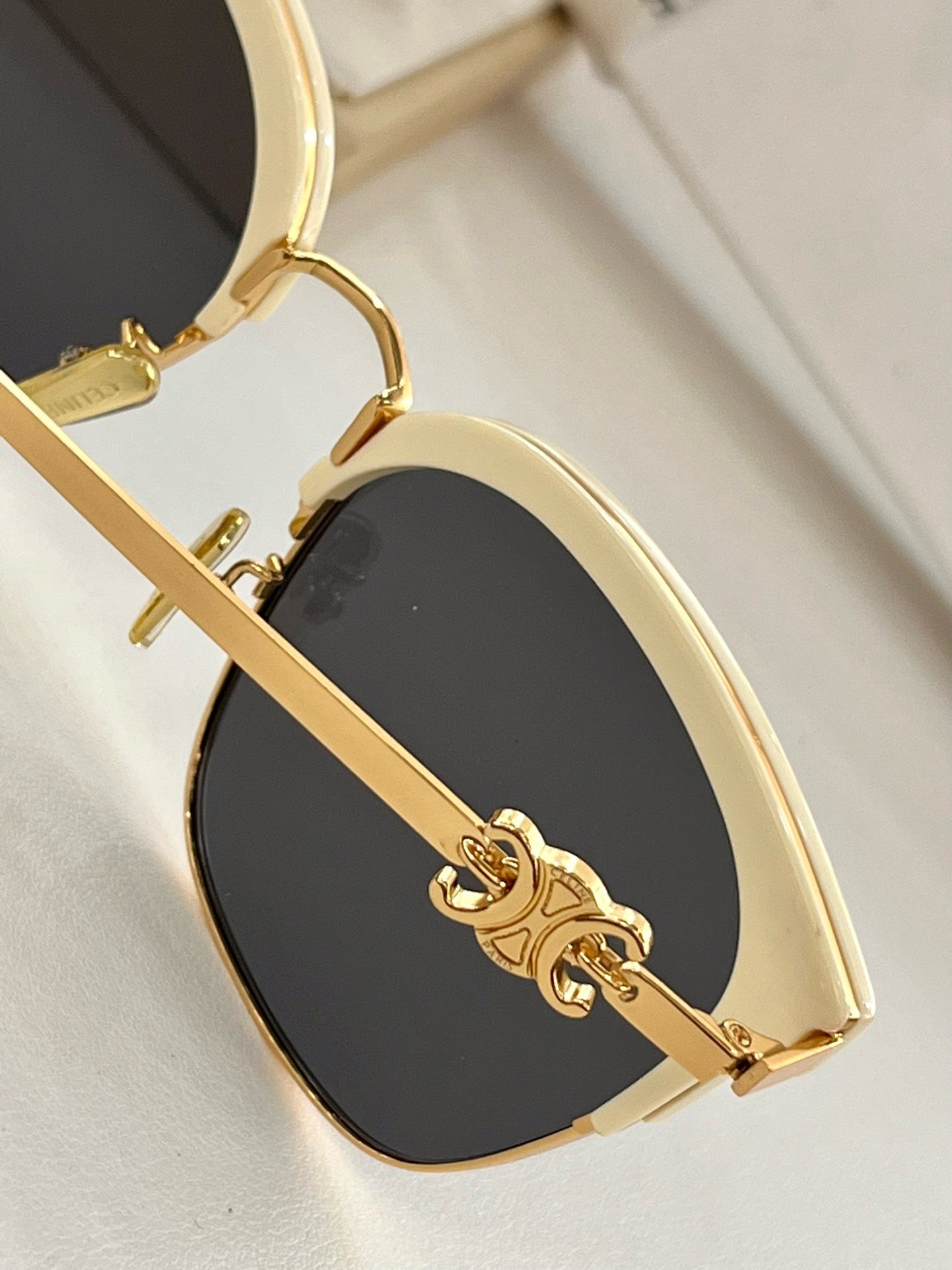 CEL Sunglasses