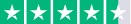 files/Group_Star_3841628f-1975-43ed-8519-0f585b7e7a9f.png