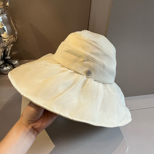 MIU SUN HAT MODEM 179573