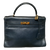 Pre-Owned Reseller
