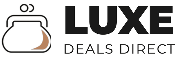 Luxe Deals Direct